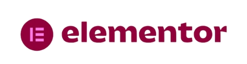 elementor icon in the best social media consultant in thrissur