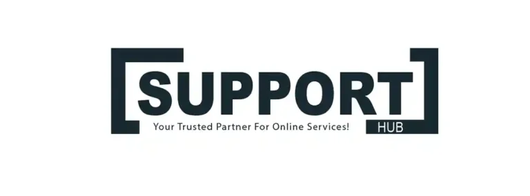 collabrated brand e of best social media consultant in thrissur