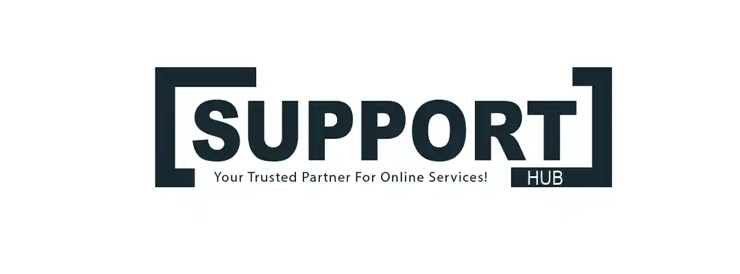 collabrated brand e of best social media consultant in thrissur