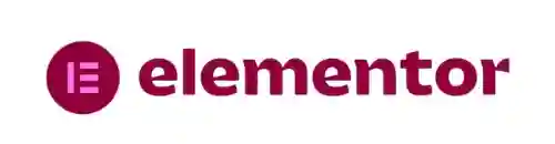 elementor icon in the best social media consultant in thrissur