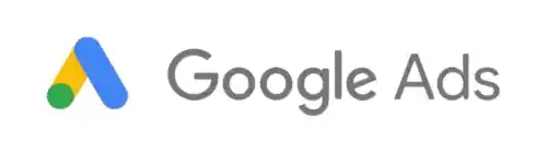 google ads icon in the best social media consultant in thrissur