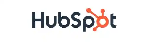 Hubspot icon in the best social media consultant in thrissur