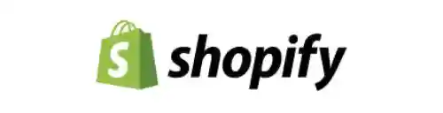 shopify icon in the best social media consultant in thrissur