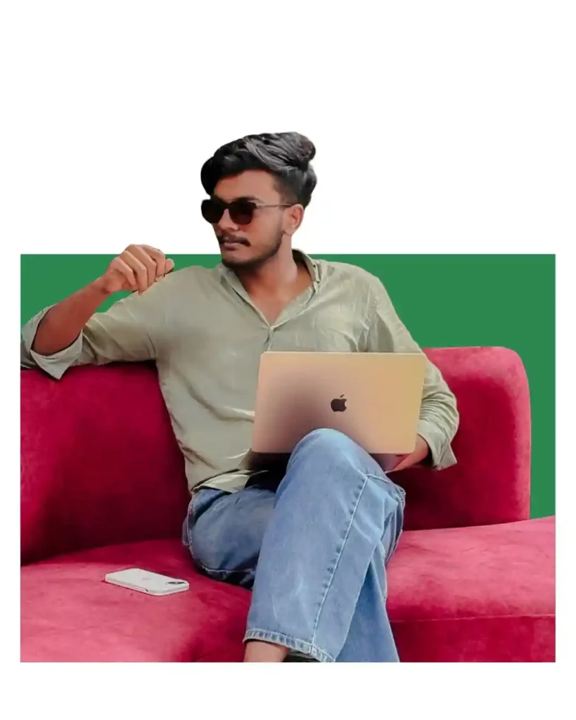 testimonial a in best social media consultant in thrissur