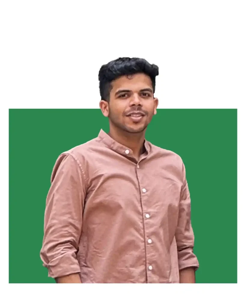 testimonial b in best social m consultant in thrissur