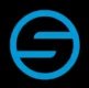 logo of best social media consultant in thrissur