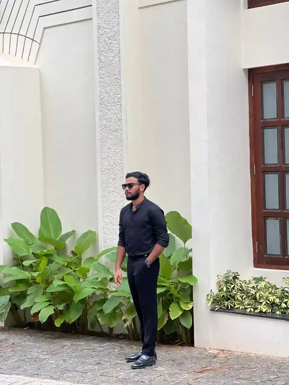 picture of best social media consultant in thrissur