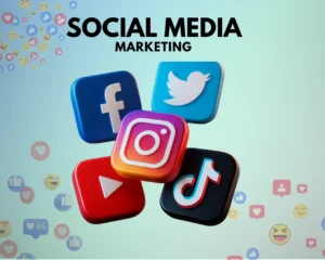 Social Media img of Best Digital Marketer in Calicut |Kerala