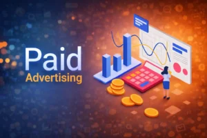 paid ad img of Best Digital Marketer in Calicut |Kerala