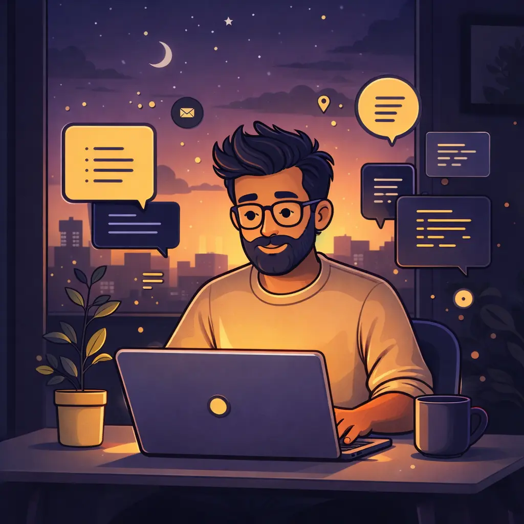 Seo Image 2 of Best Digital Marketer In Thrissur